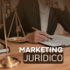 marketing jurídico