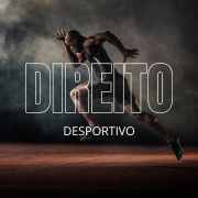 curso de direito desportivo