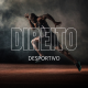 curso de direito desportivo